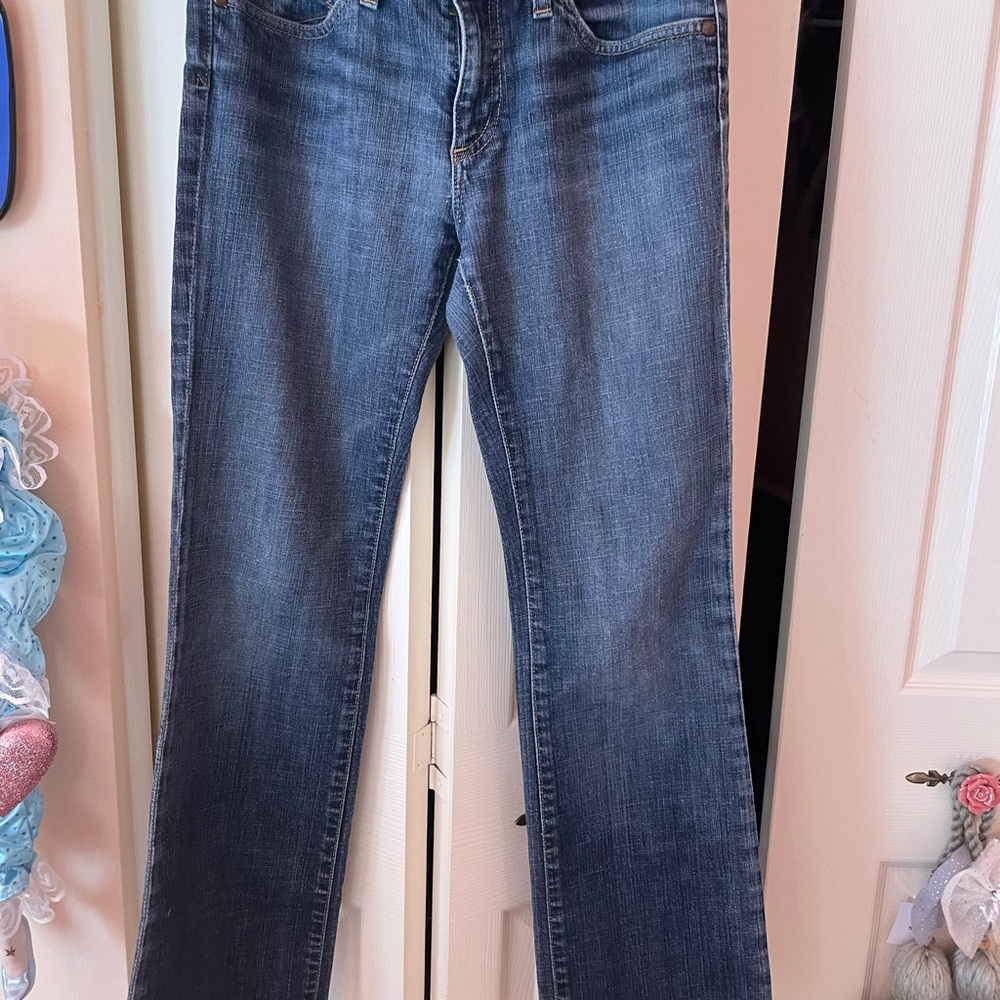 AG Jeans - Picture 5 of 5